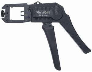 Crimping Tool Frame Only