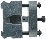 Crimper Tool Die D-RJ22