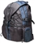 Everest Notebook Computer Backpack Top Load, Fits Most Widescreens Up To 17""