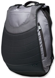 Guardian Notebook Computer Backpack Top Load, Fits Most Widescreens Up To 17""