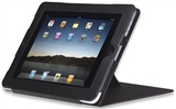 iPad Kickstand Case Adds convenience, style and protection