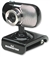 Web Cam 500 SX Hi-Speed USB, 5.0 Megapixels