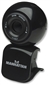 HD Web Cam 760 Pro Hi-Speed USB, High-Definition Sensor, Face Tracking, Built-In Microphone