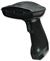 Wireless CCD Barcode Scanner 300 mm Scan Depth, USB