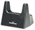 Barcode Scanner Stand Rubber