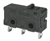 Micro Switch 5A @ 125VAC (3A/250V) N/O and N/C contacts.