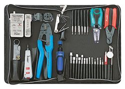 Master Network Maintenance Kit