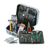 Service Technician's Tool Kit