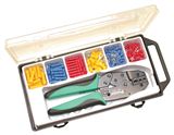 Terminal Crimp Kit