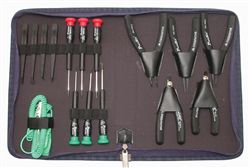 ESD Precision Tool Kit