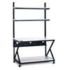 48-inch-Performance-Work-Bench-with-Full-Bottom-Shelf