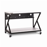 48-inch-Performance-Work-Bench-with-Full-Bottom-Shelf-No-Upper-Shelving