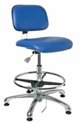 5000ECR Series Class 10 Chair