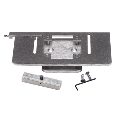 506 IDC RETROFIT KIT for 502 PANAPRESS