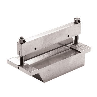 507 FLAT RIBBON CABLE CUTTER for 506