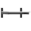 Upper-Shelf-Assembly-72-inch