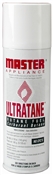Ultratane Butane, 5-1/8 oz, 145 Gram, Case w/two (12) packs