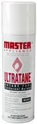  Ultratane Butane, 5-1/8 oz, 145 Gram, Case w/six (12) packs