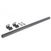 Performance-24-inch-Accessory-Bar