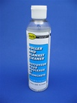 Roll-it Roller and Blanket Cleaner 8oz