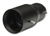 CCTV Zoom Lens 1/3"" CS mount, Vari-focal manual iris, F 1.4,  2.8 mm - 12.0 mm, 24ï¿½ - 92ï¿½