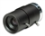 CCTV Zoom Lens 1/3"" CS mount, Vari-focal manual iris, F 1.4,  6 mm - 15 mm, 19° - 46°