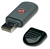 Wireless 150N USB Adapter 150 Mbps, USB