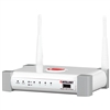 Wireless 300N 3G Router 300 Mbps, 2T2R MIMO, 3G, 4-Port 10/100 Mbps LAN Switch