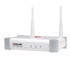 Wireless 300N Access Point