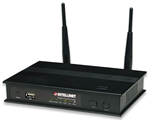 Wireless 300N Presentation Gateway Full HD 1080p, 300 Mbps