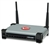 Wireless 300N ADSL2+ Modem Router For ADSL (Annex A), 300 Mbps Wireless 802.11n, MIMO, QoS, with 4-Port 10/100 Mbps LAN Switch