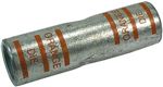 2/0 AWG Heavy Duty Starter / Battery Lug Butt Splice Connector