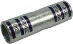 3/0 AWG Heavy Duty Starter / Battery Lug Butt Splice Connector