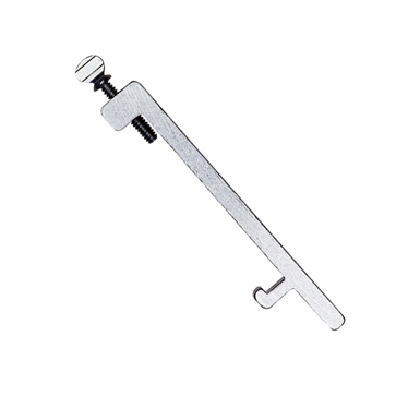 532 REPLACEMENT GUIDE ARM for 506