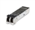 Gigabit Ethernet SFP Mini-GBIC Transceiver 1000Base-LX (LC) Single-Mode Port, 40 km