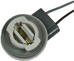 2 Wire Backup / Cornering / Turn Lamp