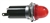 G3 1/2 (10mm) Screw Base Red