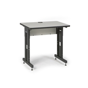 Advanced Classroom Training-Table-24-x-36-Folkstone