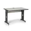 Advanced Classroom Training-Table-30-x-48-Folkstone