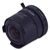 CCTV Wide Angle Lens 1/3"" CS mount, 2.6 mm, 98.7ï¿½