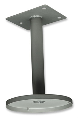 Ceiling Pendant Bracket For Fixed Network Dome Cameras