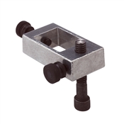570 POSITIVE ADJUSTABLE STOP - USE WITH PANAPRESS