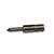 Replacement Tip for SI-125 Series Mini-Soldering Irons - Fine Point Tip