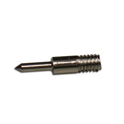 Replacement Tip for SI-125 Series Mini-Soldering Irons - Fine Point Tip