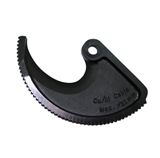 Replacement Moving blade for SR-538