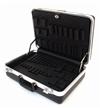 600T-CB STANDARD POLYETHYLENE TOOL CASE