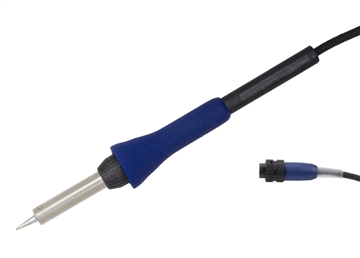 PS-90 Universal Soldering Iron only (IntelliHeat)