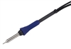 TJ-85 ThermoJet Convective/Hot Air Pencil (IntelliHeat)