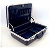 605T-C STANDARD POLYETHYLENE TOOL CASE