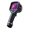FLIR E4 Compact Thermal Imaging Infrared Camera 4800 pixels (80 x 60)